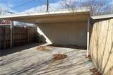 5204 Yucca Drive - Photo 17