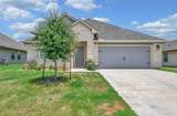 10909 Hollister Lane - Photo 1