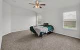 10909 Hollister Lane - Photo 17