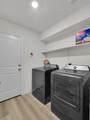 10909 Hollister Lane - Photo 31