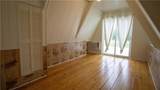 107 Cayuga Tr - Photo 16
