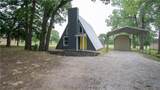 107 Cayuga Tr - Photo 7
