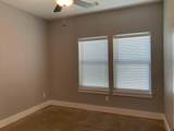 727 Gandy Street - Photo 22
