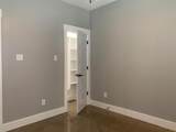 727 Gandy Street - Photo 28