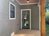 727 Gandy Street - Photo 29
