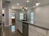 727 Gandy Street - Photo 8