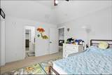 11800 Beckton Street - Photo 31
