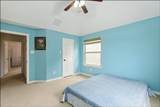 11800 Beckton Street - Photo 33
