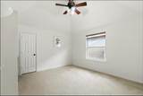 11800 Beckton Street - Photo 37