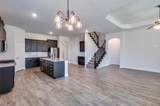 11117 Klondike Lane - Photo 8