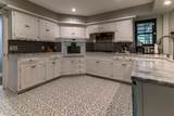 3207 Leahy Drive - Photo 15