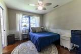 3207 Leahy Drive - Photo 22