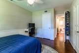 3207 Leahy Drive - Photo 23