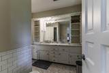 3207 Leahy Drive - Photo 30