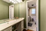 3207 Leahy Drive - Photo 32