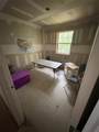 2716 Briarwood Street - Photo 10