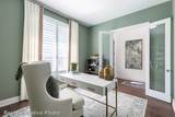 4411 Azalea Trail - Photo 33