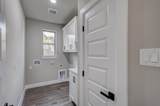 408 Larry Drive - Photo 17