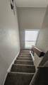 2117 Park Willow Lane - Photo 10