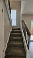 2117 Park Willow Lane - Photo 12