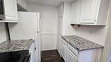 2117 Park Willow Lane - Photo 7