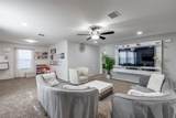 2308 Spruce Meadow Lane - Photo 14