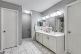 2308 Spruce Meadow Lane - Photo 19