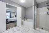 2308 Spruce Meadow Lane - Photo 20