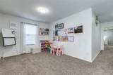 2308 Spruce Meadow Lane - Photo 24