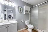 2308 Spruce Meadow Lane - Photo 26