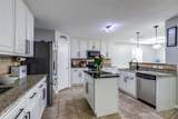 2308 Spruce Meadow Lane - Photo 6