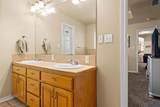 702 Cheryl Drive - Photo 15