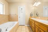 702 Cheryl Drive - Photo 16