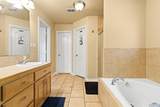 702 Cheryl Drive - Photo 17