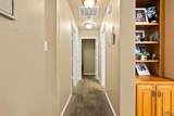 702 Cheryl Drive - Photo 19