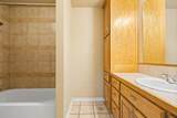 702 Cheryl Drive - Photo 22