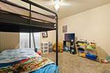 702 Cheryl Drive - Photo 23