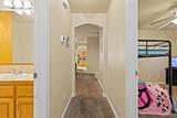 702 Cheryl Drive - Photo 24