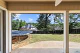 702 Cheryl Drive - Photo 28