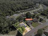 702 Cheryl Drive - Photo 32