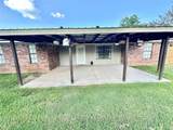 1916 Palmetto Road - Photo 16
