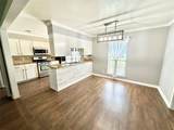 1916 Palmetto Road - Photo 4