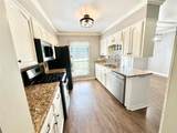 1916 Palmetto Road - Photo 5