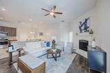 3602 Strasbourg Mews - Photo 11
