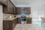 3602 Strasbourg Mews - Photo 15