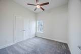 3602 Strasbourg Mews - Photo 23