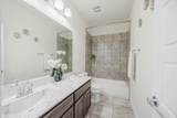 3602 Strasbourg Mews - Photo 24