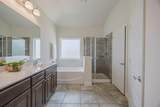 3602 Strasbourg Mews - Photo 27