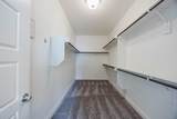 3602 Strasbourg Mews - Photo 29