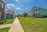 3602 Strasbourg Mews - Photo 32